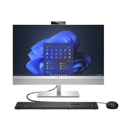 Računalnik HP EliteOne 870 G9R i5-13500, 16GB, 512GB SSD, W11P