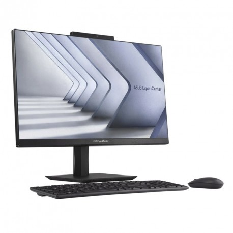 Računalnik AIO ASUS ExpertCenter E5 23,8" touch, i5-1340P, 16GB, 512GB