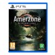 Igra Amerzone: The Explorers Legacy - Limited Edition (Playstation 5)