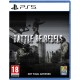 Igra Battle Of Rebels (Playstation 5)
