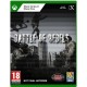 Igra Battle Of Rebels (Playstation 5)