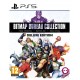 Igra Bitmap Bureau Collection - Limited Edition (Playstation 5)