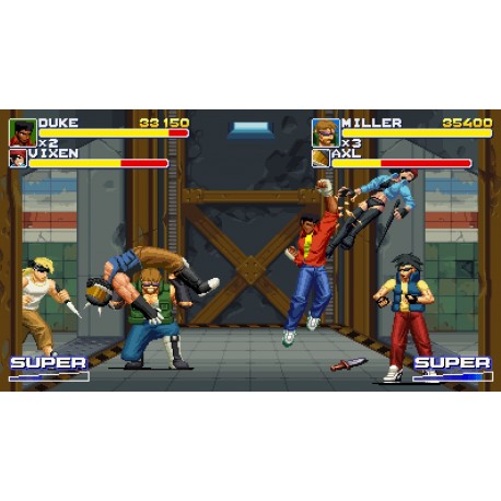 Igra Bitmap Bureau Collection - Limited Edition (Playstation 5)