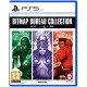 Igra Bitmap Bureau Collection (Playstation 5)