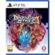 Igra Blazing Strike (Playstation 5)