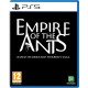 Igra Empire Of The Ants - Limited Edition (Playstation 5)