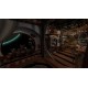 Igra Outer Wilds - Archeologist Edition (Playstation 5)