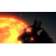 Igra Outer Wilds - Archeologist Edition (Playstation 5)