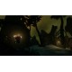 Igra Outer Wilds - Archeologist Edition (Playstation 5)