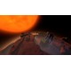 Igra Outer Wilds - Archeologist Edition (Playstation 5)