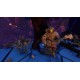 Igra Outer Wilds - Archeologist Edition (Playstation 5)