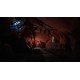 Igra Outer Wilds - Archeologist Edition (Playstation 5)