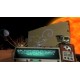 Igra Outer Wilds - Archeologist Edition (Playstation 5)