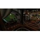 Igra Outer Wilds - Archeologist Edition (Playstation 5)