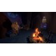 Igra Outer Wilds - Archeologist Edition (Playstation 5)