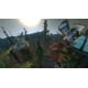 Igra Outer Wilds - Archeologist Edition (Playstation 5)