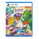 Igra Rugrats: Adventures In Gameland (Playstation 5)