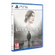 Igra Silent Hill 2 (Playstation 5)