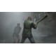 Igra Silent Hill 2 (Playstation 5)