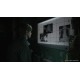 Igra Silent Hill 2 (Playstation 5)