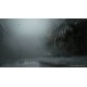Igra Silent Hill 2 (Playstation 5)