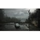 Igra Silent Hill 2 (Playstation 5)