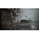 Igra Silent Hill 2 (Playstation 5)