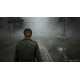 Igra Silent Hill 2 (Playstation 5)