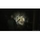 Igra Silent Hill 2 (Playstation 5)
