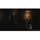Igra Silent Hill 2 (Playstation 5)
