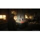 Igra Silent Hill 2 (Playstation 5)