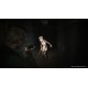 Igra Silent Hill 2 (Playstation 5)