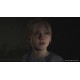 Igra Silent Hill 2 (Playstation 5)