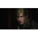 Igra Silent Hill 2 (Playstation 5)