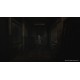 Igra Silent Hill 2 (Playstation 5)