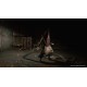 Igra Silent Hill 2 (Playstation 5)
