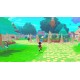 Igra Sky Oceans: Wings For Hire (Playstation 5)