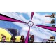 Igra Sky Oceans: Wings For Hire (Playstation 5)