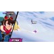 Igra Sky Oceans: Wings For Hire (Playstation 5)