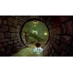 Igra Teenage Mutant Ninja Turtles: Mutant Unleashed (Playstation 5)