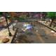 Igra Teenage Mutant Ninja Turtles: Mutant Unleashed (Playstation 5)