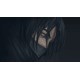 Igra The Last Faith (Playstation 5)