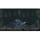 Igra The Last Faith (Playstation 5)