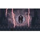 Igra The Last Faith (Playstation 5)