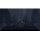 Igra The Last Faith (Playstation 5)