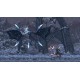 Igra The Last Faith (Playstation 5)