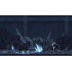 Igra The Last Faith (Playstation 5)