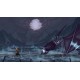 Igra The Last Faith (Playstation 5)