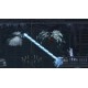 Igra The Last Faith (Playstation 5)