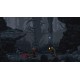 Igra The Last Faith (Playstation 5)